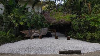 La Sana Surf Hotel, New management, Few mn drive to the beach - Santa Teresa Beach - 9