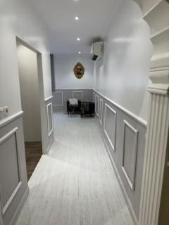 دار ورد - قريب للحرم - 1