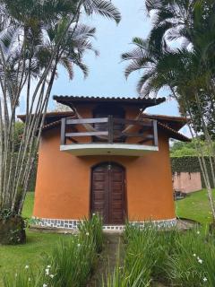 Sitio esperança - 2