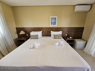 Villa Formentera - Casa 05 by The Coral Beach Resort - Trairi - 5