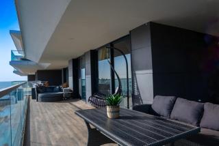 Kololi Sea View Apartment - Kololi - 1
