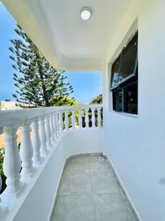 Centrally located 3 bdrm in Nyali - Mombassa - 8