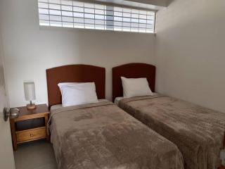 Hermoso PH240 mts! Caraballeda Caribe Club WI-FI - Caraballeda - 6