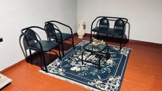 Altas Horas Hostel - 3