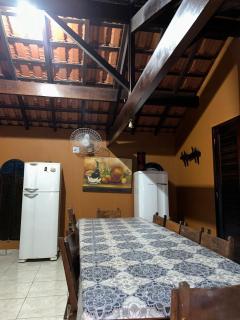 Sitio esperança - Miguel Pereira - 9