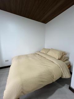 1Cozy, Wi-Fi, Parking, Smart TV P#1 - 9