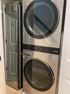 Cozy Townhome with luxury feelings - 5