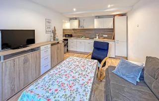 Ferienwohnung Waren Müritz - Waren - 6