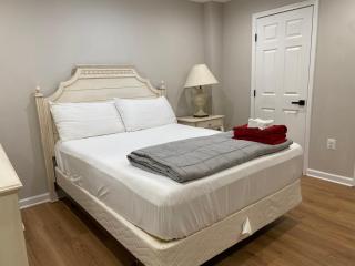 Cozy Townhome with luxury feelings - 9
