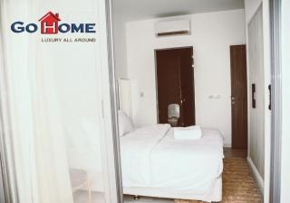 Cozy 3BR with Private Heated Pool at Sholan El-Gouna - Hurghada - 4