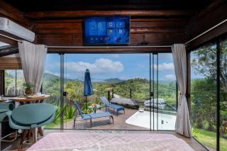 Riviera Santo Antônio - Florianópolis - 0