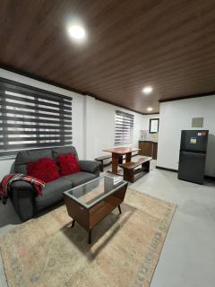 2Cozy, Wi-Fi, Parking, Smart TV P#2 - 3