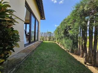 Villa Formentera - Casa 08 by The Coral Beach Resort - 3