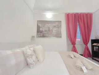 Casa Vico Mandorla - Savona - 7