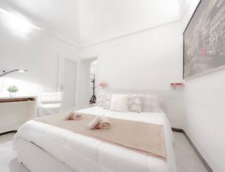 Casa Vico Mandorla - 6