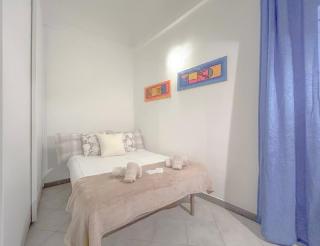 Casa Vico Mandorla - 1