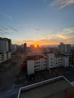 Apê_da_Lelê - Praia Grande - 2