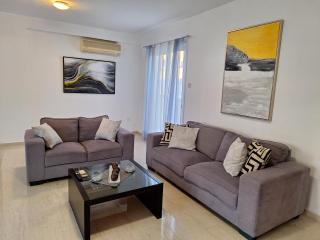 City Sunshine, Strovolos - Nicosia - Nicosia - 8