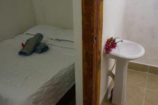 Hotel-Restaurante Snack Cana - - 2