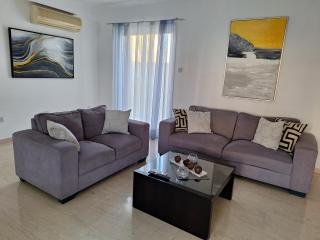 City Sunshine, Strovolos - Nicosia - Nicosia - 0