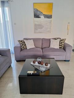 City Sunshine, Strovolos - Nicosia - Nicosia - 7