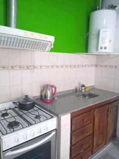 Senderos del sol - 4