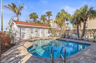 Beach Living - Clearwater Beach - 8