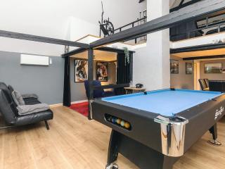 6 person holiday home in Søby Ærø-By Traum - 5