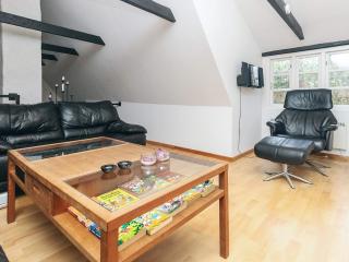 6 person holiday home in Søby Ærø-By Traum - 1