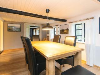 6 person holiday home in Søby Ærø-By Traum - 8