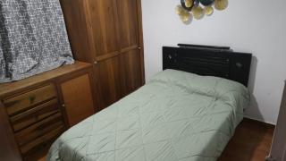 03 habitaciones Ubicación Y Comodida - Cúcuta - 4