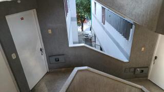 03 habitaciones Ubicación Y Comodida - Cúcuta - 3