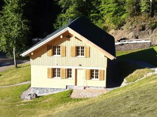 Reich - Bizau - 9