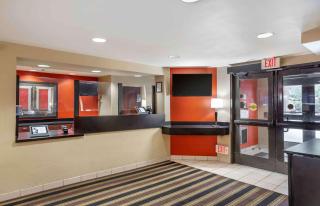 Extended Stay America Suites - Long Island - Melville - Melville - 6