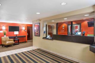 Extended Stay America Suites - Long Island - Melville - Melville - 5