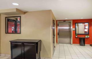 Extended Stay America Suites - Long Island - Melville - Melville - 4