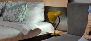 EmmaApart Comfort 5 - Astana - 9