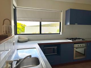 Margaret River Beach Houses - 8