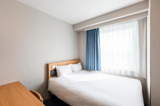 Sotetsu Fresa Inn Fujisawa Shonandai - Fujisawa - 5