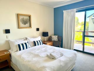 Margaret River Beach Houses - 3