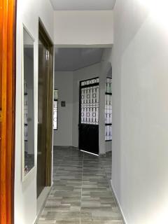 Tu hogar en Tauramena - 7