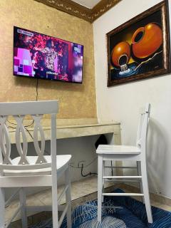 Posada excelente Bethel - La Viva - 3