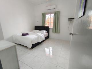 Life HomeS - 9