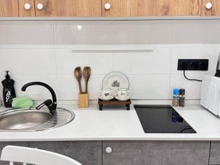 EmmaApart Comfort 11 - 2