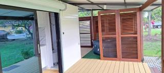 Les Maripas Studio 2 - 2