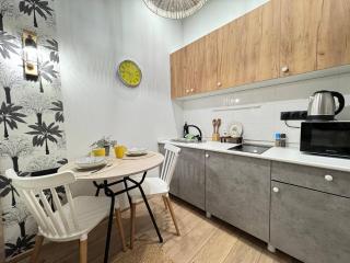 EmmaApart Comfort 11 - Astana - 3