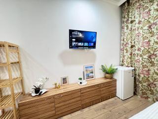 EmmaApart Comfort 11 - Astana - 8