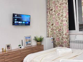 EmmaApart Comfort 11 - Astana - 7