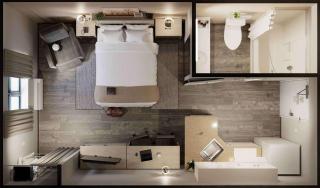 Extended Stay America Suites - San Diego - Carlsbad Village by the Sea - Carlsbad - 2