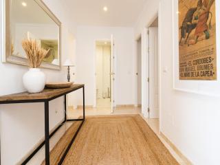 Apartment Marbella 100m from Beach - Marbella - 1